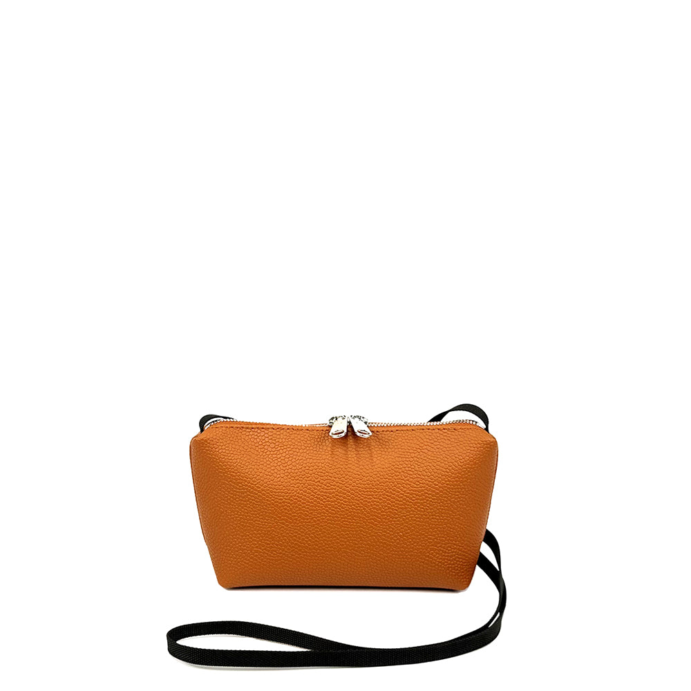 エルベシャプリエ Herve Chapelier 2638G (リュクス ショルダー)