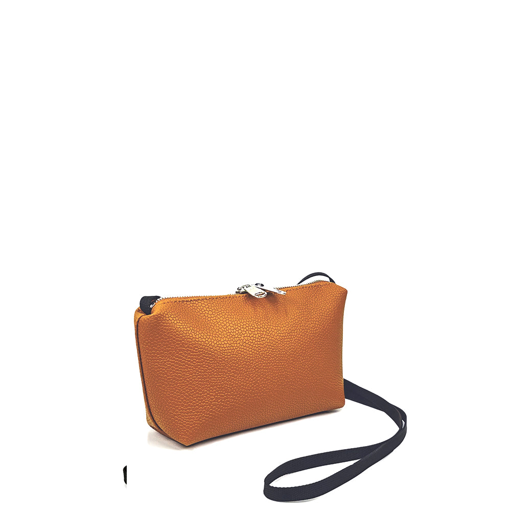 エルベシャプリエ Herve Chapelier 2638G (リュクス ショルダー)