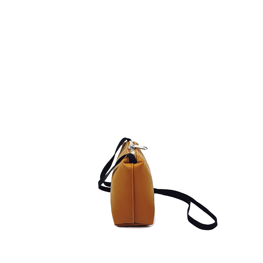 エルベシャプリエ Herve Chapelier 2638G (リュクス ショルダー)