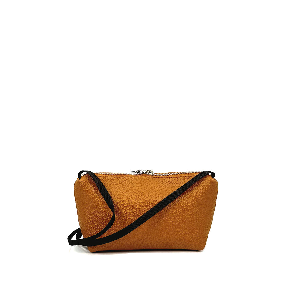 エルベシャプリエ Herve Chapelier 2638G (リュクス ショルダー)