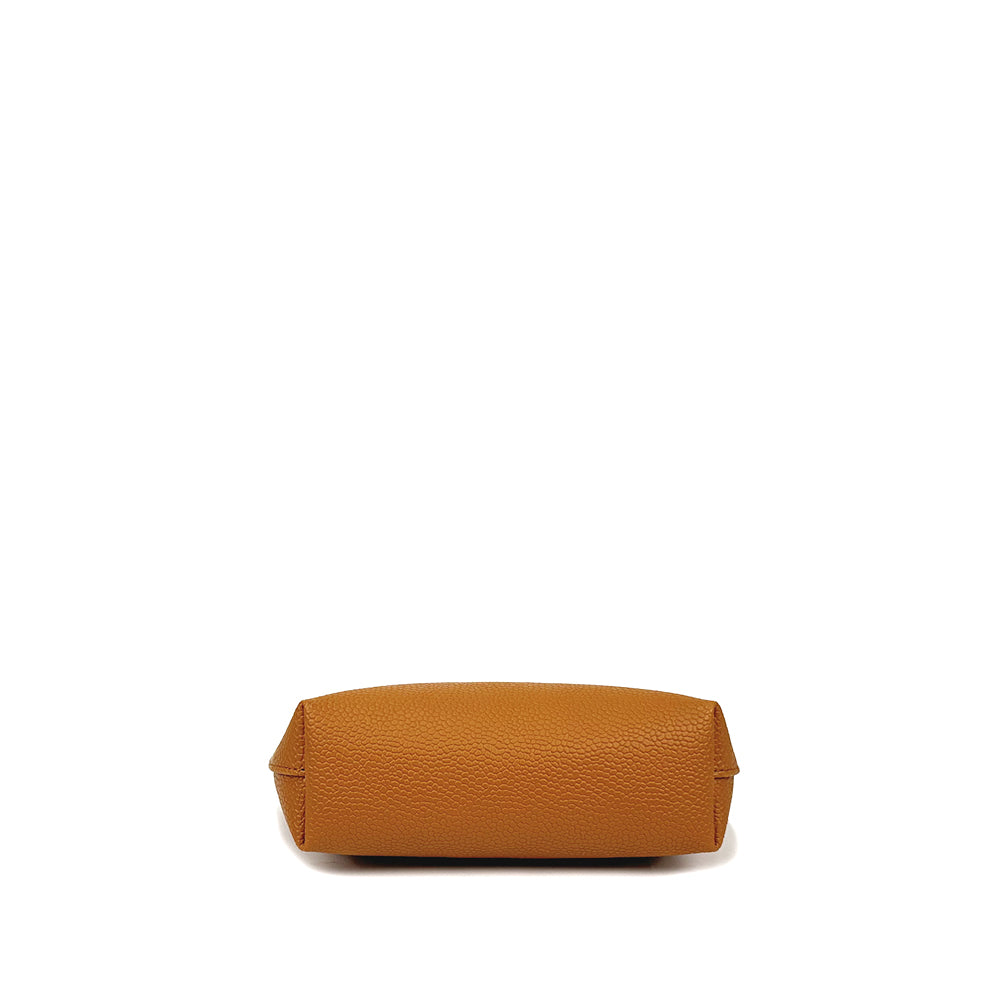 エルベシャプリエ Herve Chapelier 2638G (リュクス ショルダー)