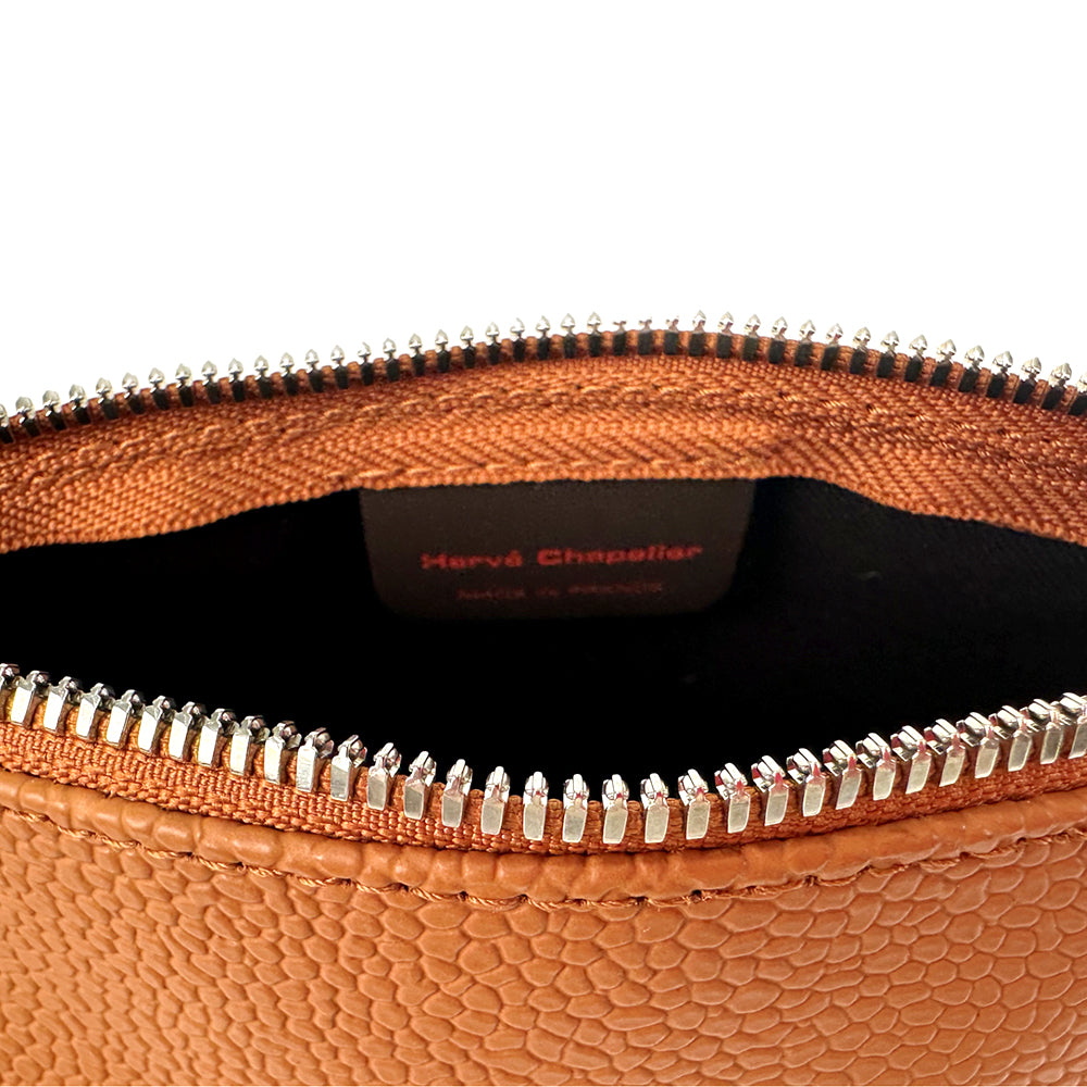 エルベシャプリエ Herve Chapelier 2638G (リュクス ショルダー)