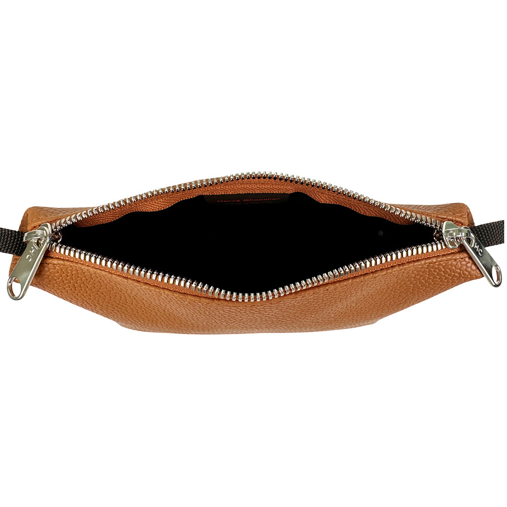 エルベシャプリエ Herve Chapelier 2638G (リュクス ショルダー)