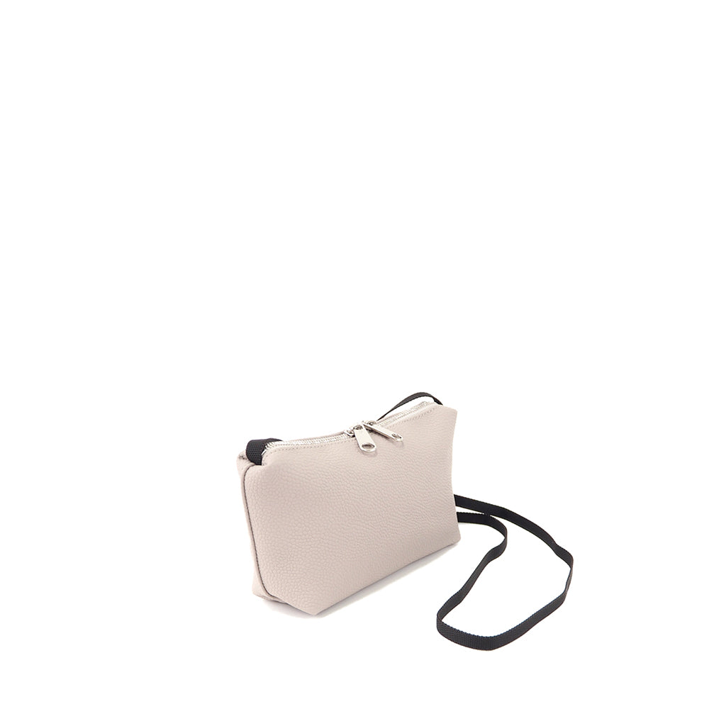 エルベシャプリエ Herve Chapelier 2638G (リュクス ショルダー)