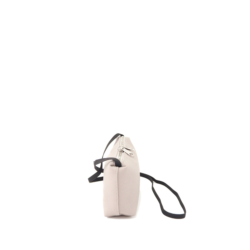 エルベシャプリエ Herve Chapelier 2638G (リュクス ショルダー)