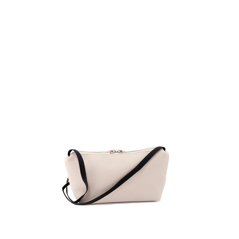 エルベシャプリエ Herve Chapelier 2638G (リュクス ショルダー)