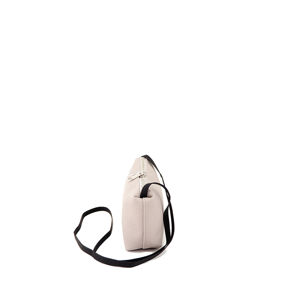 エルベシャプリエ Herve Chapelier 2638G (リュクス ショルダー)