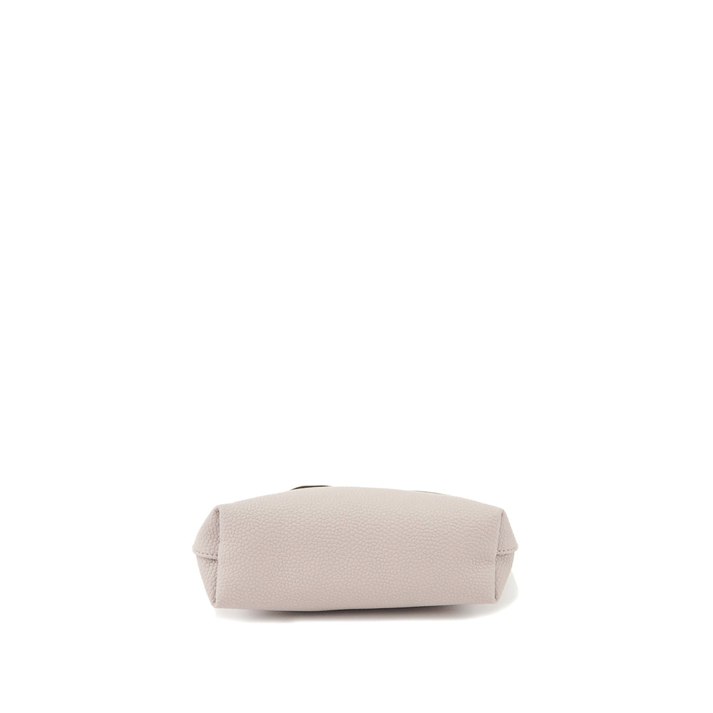 エルベシャプリエ Herve Chapelier 2638G (リュクス ショルダー)
