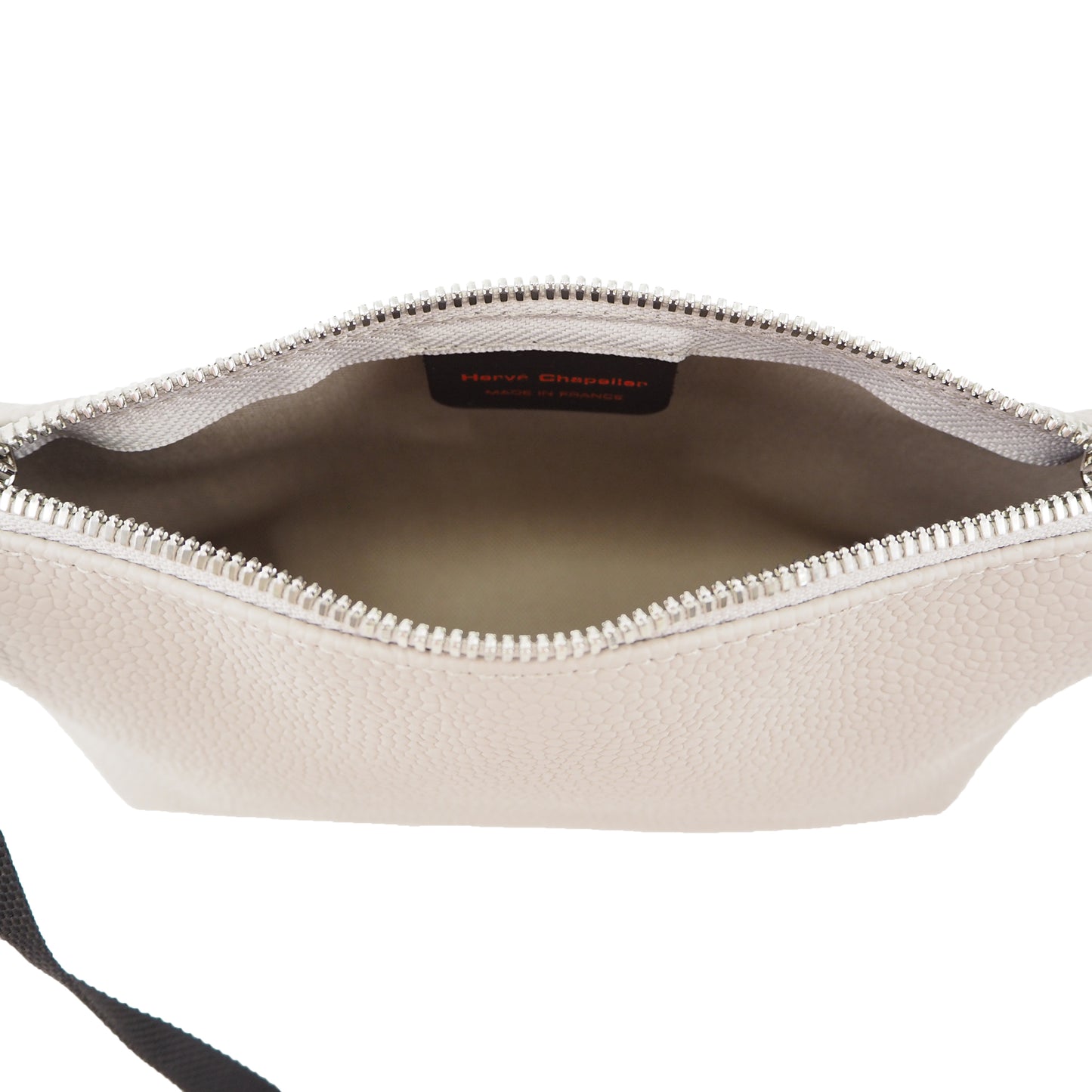 エルベシャプリエ Herve Chapelier 2638G (リュクス ショルダー)