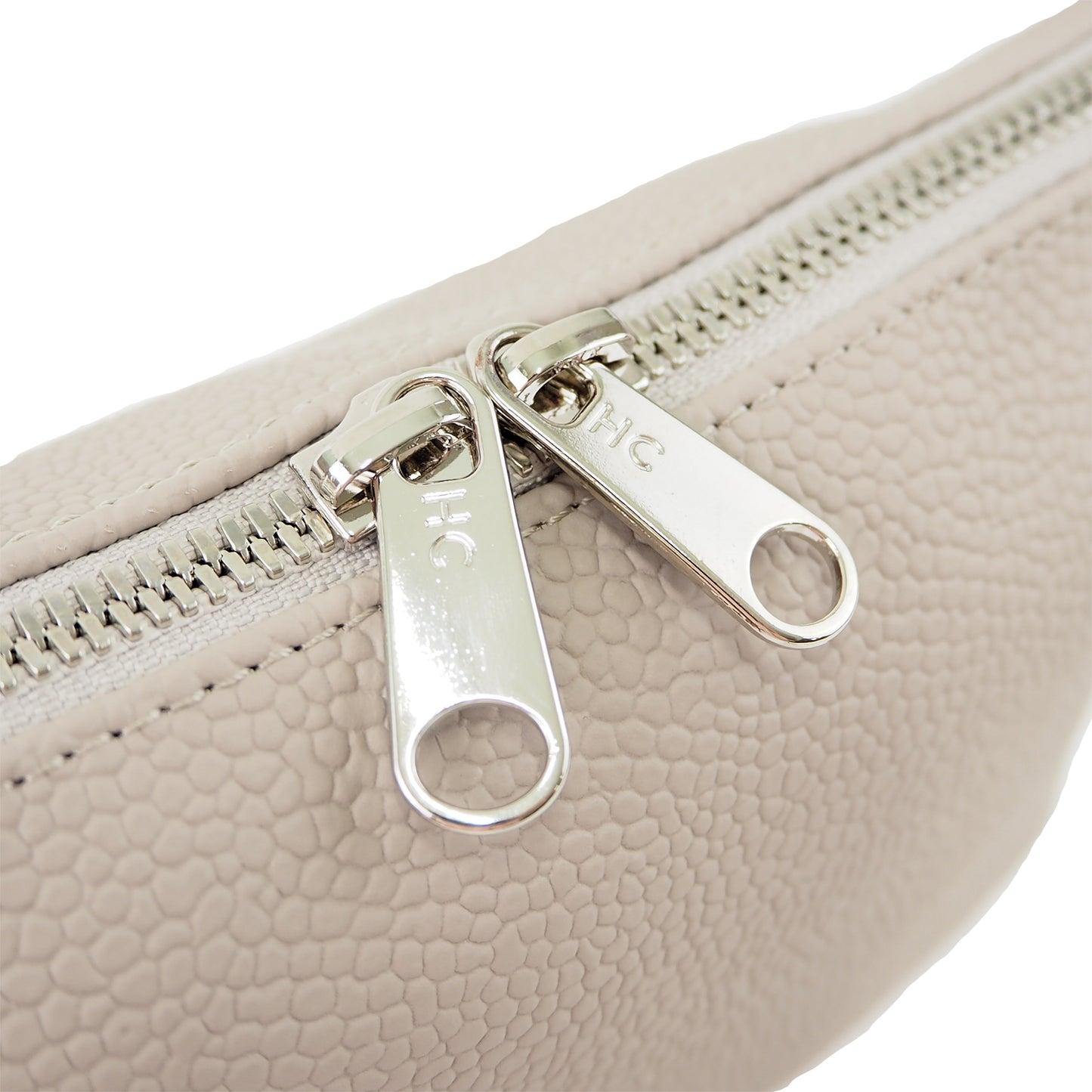 エルベシャプリエ Herve Chapelier 2638G (リュクス ショルダー)