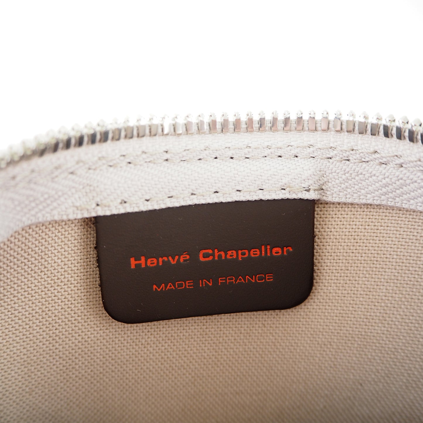 エルベシャプリエ Herve Chapelier 2638G (リュクス ショルダー)
