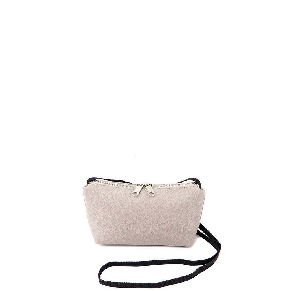 エルベシャプリエ Herve Chapelier 2638G (リュクス ショルダー)