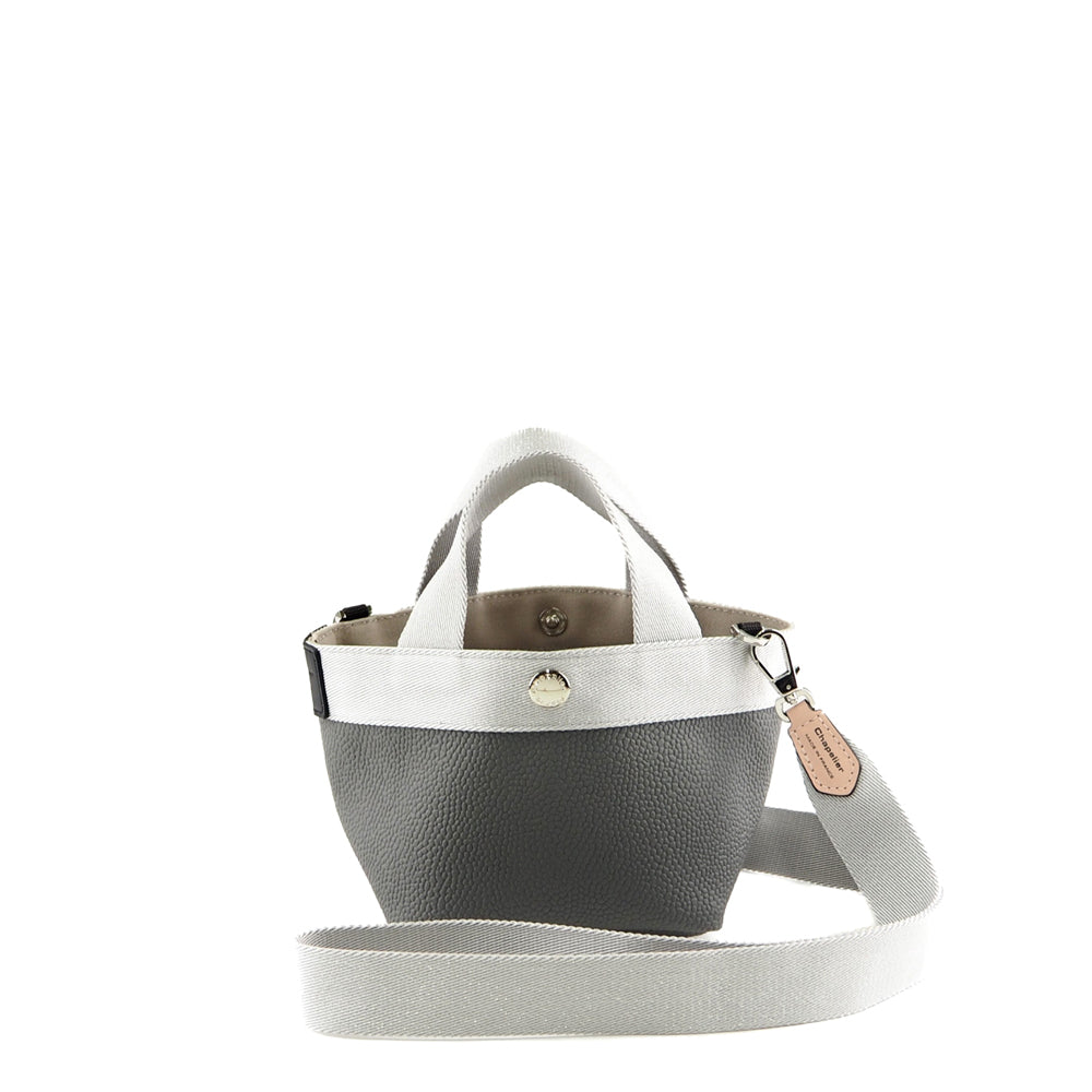 Elbe Chapri Herve Chapelier 2700G (Tote Tote XS)