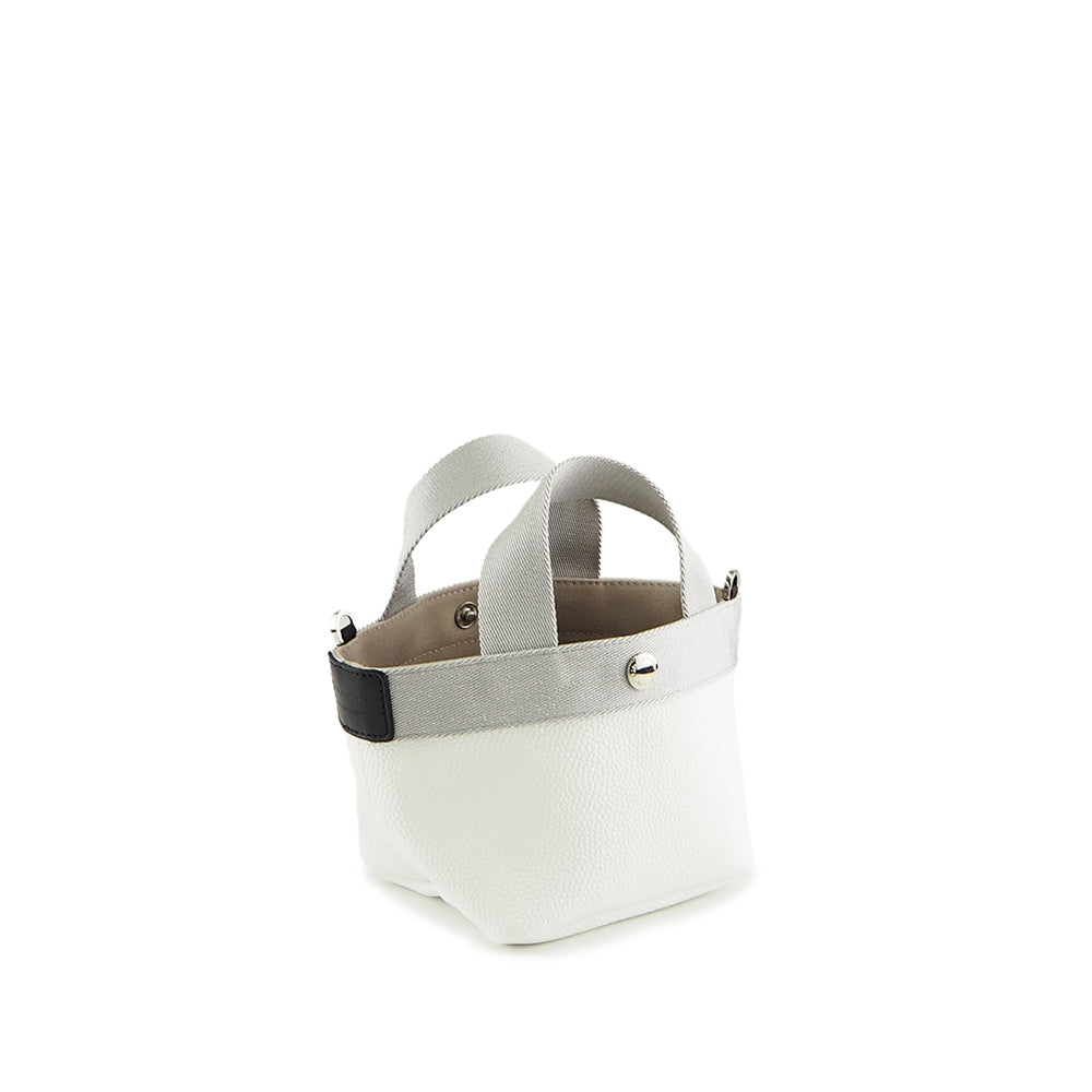 Elbe Chapri Herve Chapelier 2700G (Tote Tote XS)