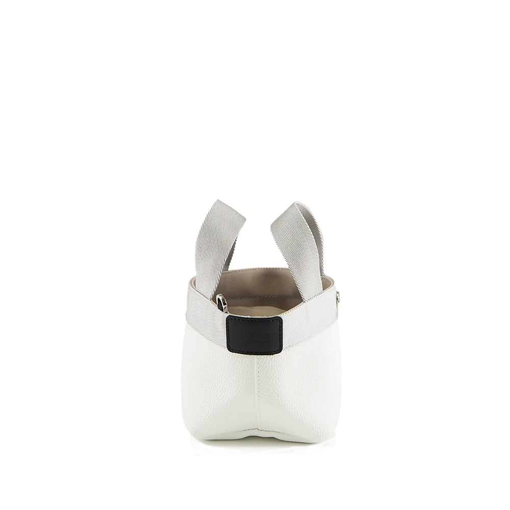 Elbe Chapri Herve Chapelier 2700G (Tote Tote XS)