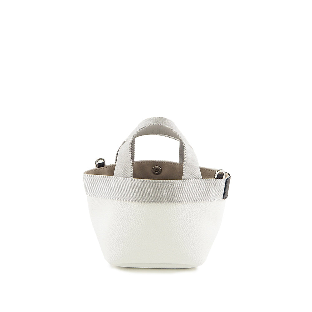 Elbe Chapri Herve Chapelier 2700G (Tote Tote XS)