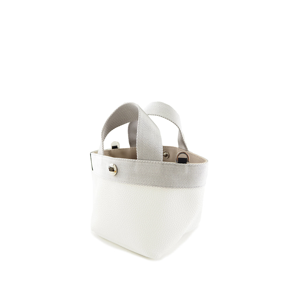 Elbe Chapri Herve Chapelier 2700G (Tote Tote XS)