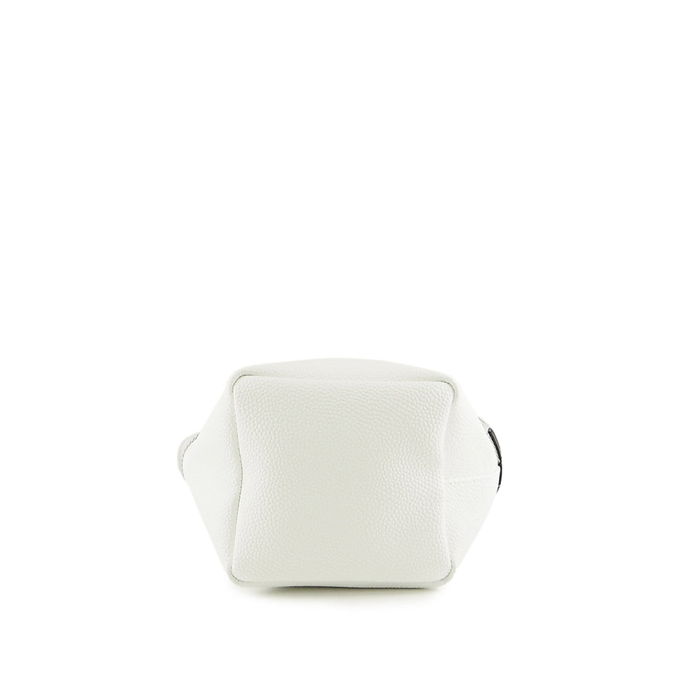 Elbe Chapri Herve Chapelier 2700G (Tote Tote XS)