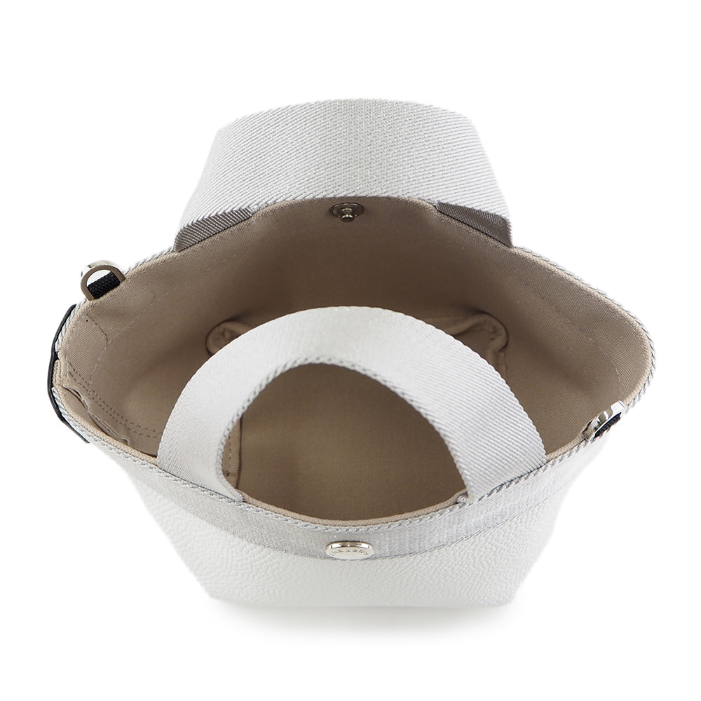Elbe Chapri Herve Chapelier 2700G (Tote Tote XS)