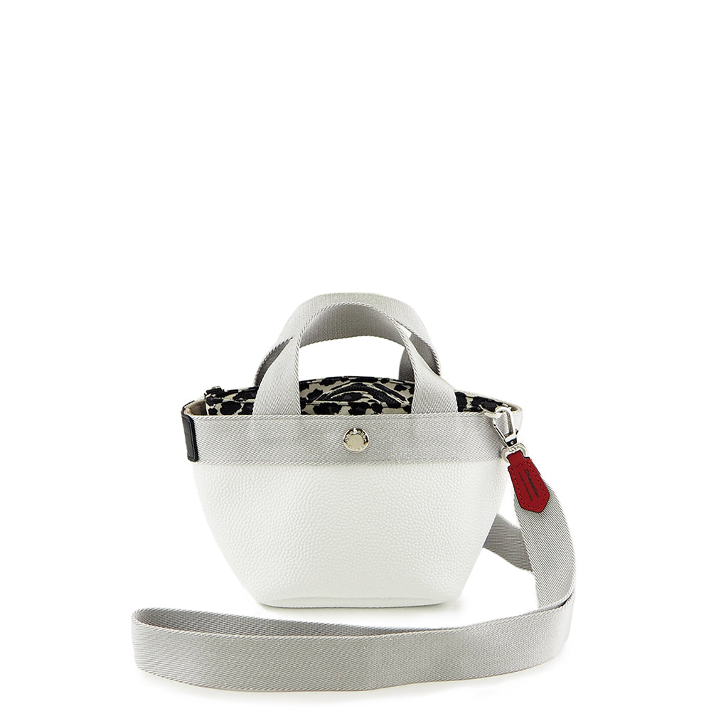 Elbe Chapri Herve Chapelier 2700G (Tote Tote XS)