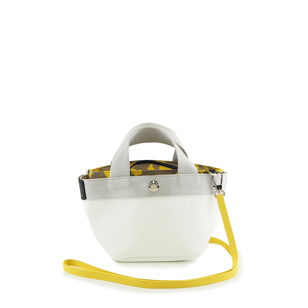 Elbe Chapri Herve Chapelier 2700G (Tote Tote XS)