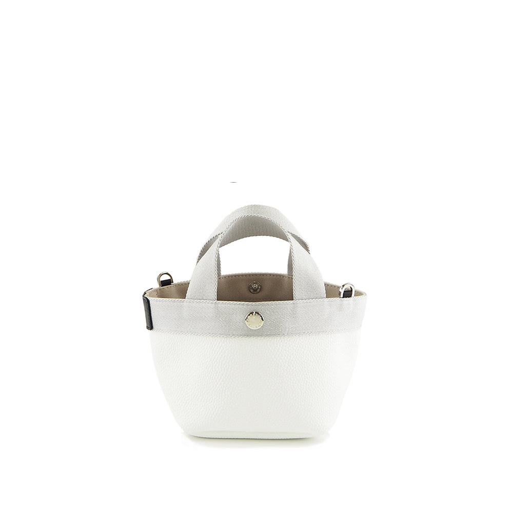 Elbe Chapri Herve Chapelier 2700G (Tote Tote XS)