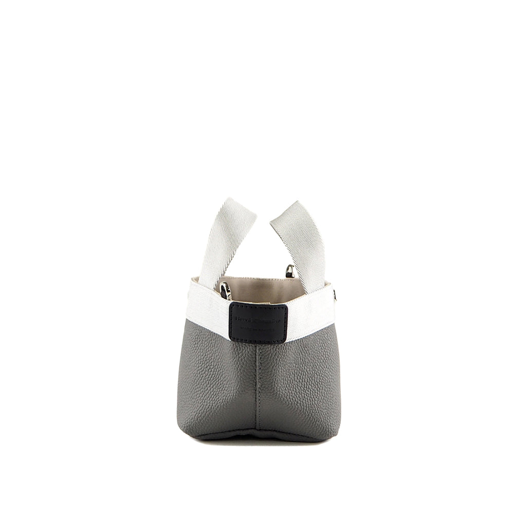 Elbe Chapri Herve Chapelier 2700G (Tote Tote XS)