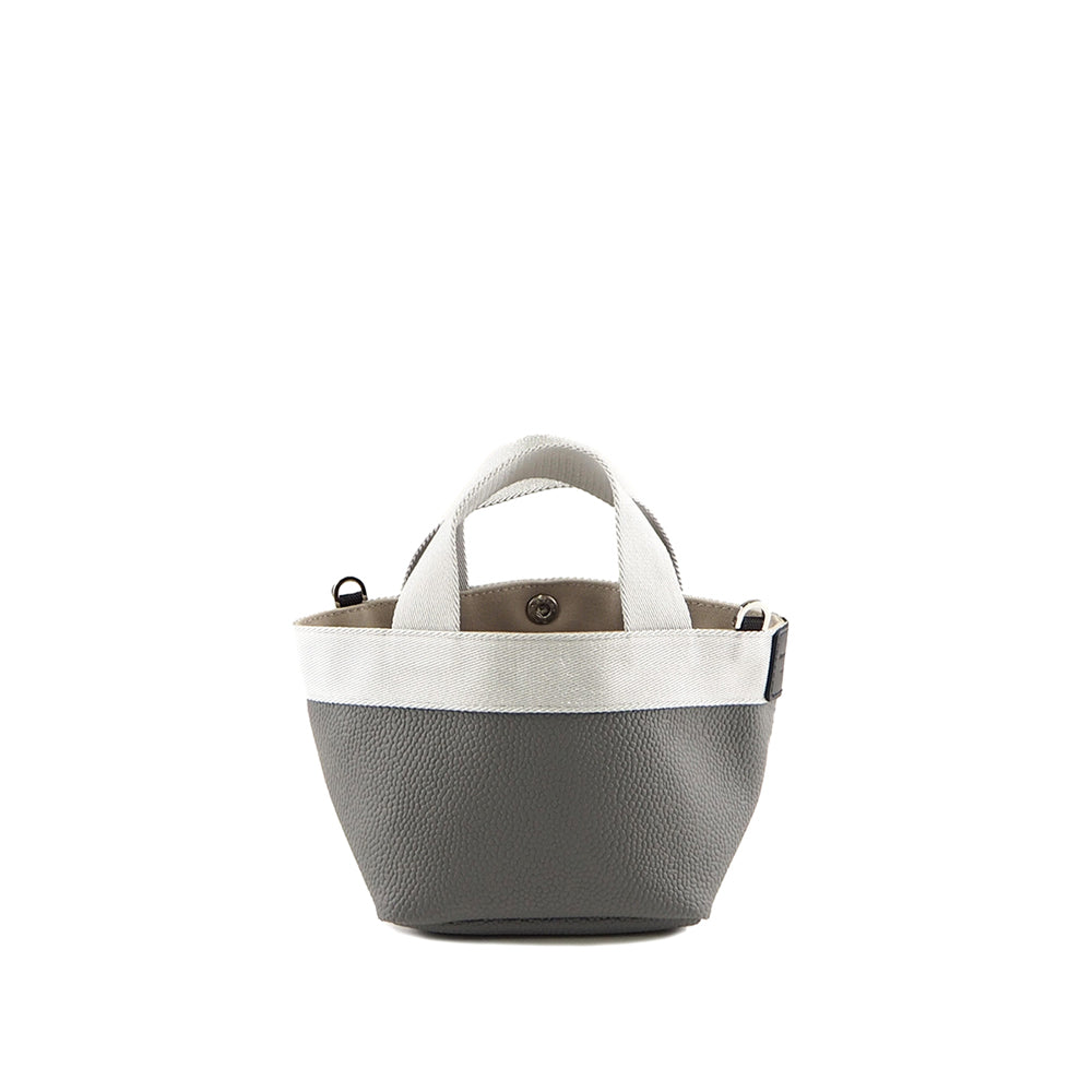 Elbe Chapri Herve Chapelier 2700G (Tote Tote XS)