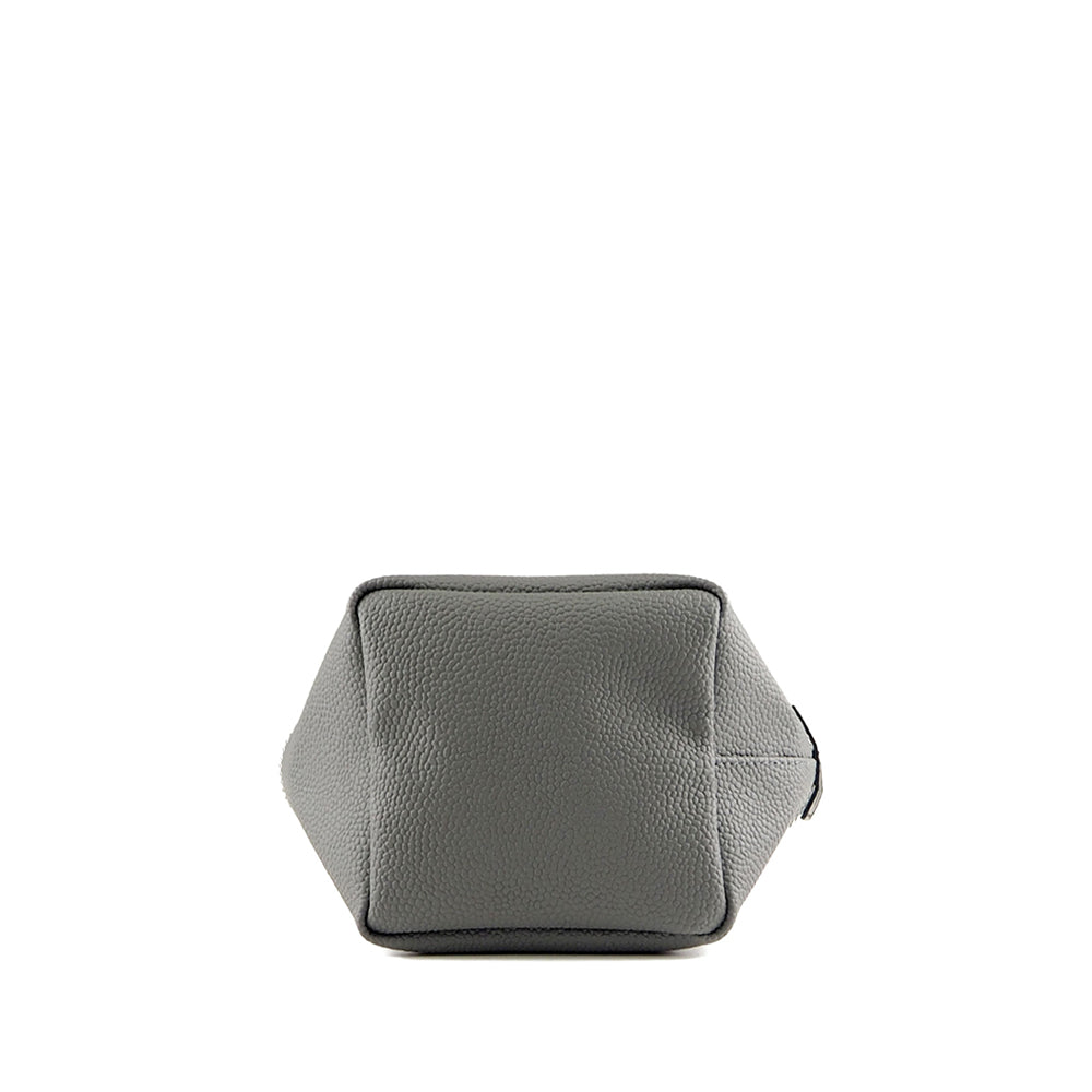 Elbe Chapri Herve Chapelier 2700G (Tote Tote XS)