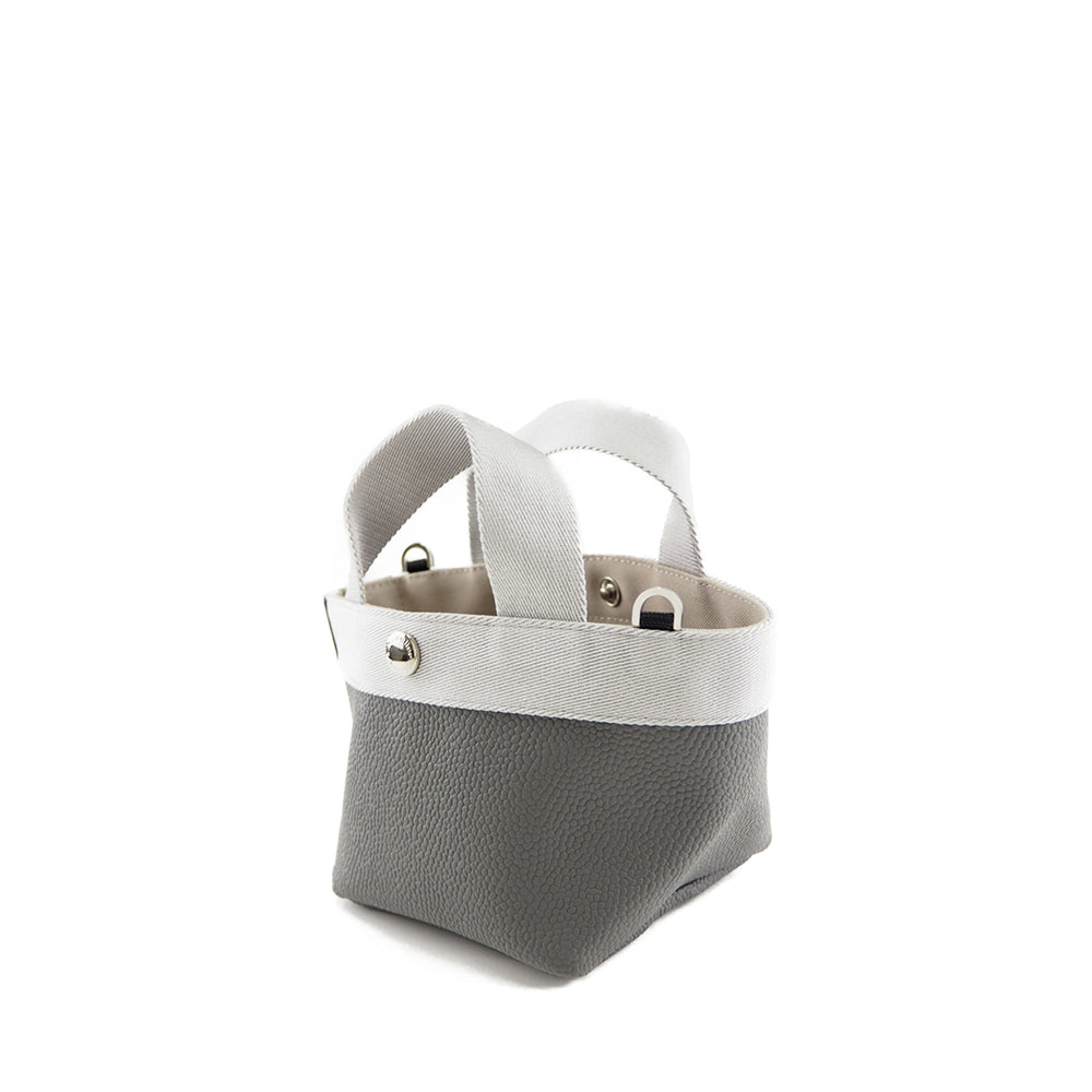 Elbe Chapri Herve Chapelier 2700G (Tote Tote XS)