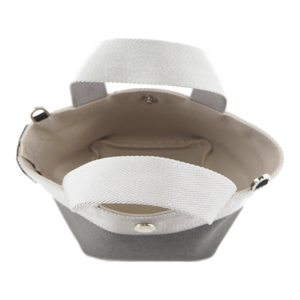 Elbe Chapri Herve Chapelier 2700G (Tote Tote XS)