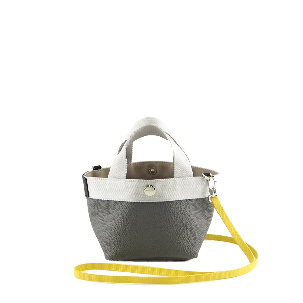 Elbe Chapri Herve Chapelier 2700G (Tote Tote XS)