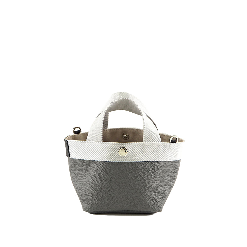 Elbe Chapri Herve Chapelier 2700G (Tote Tote XS)
