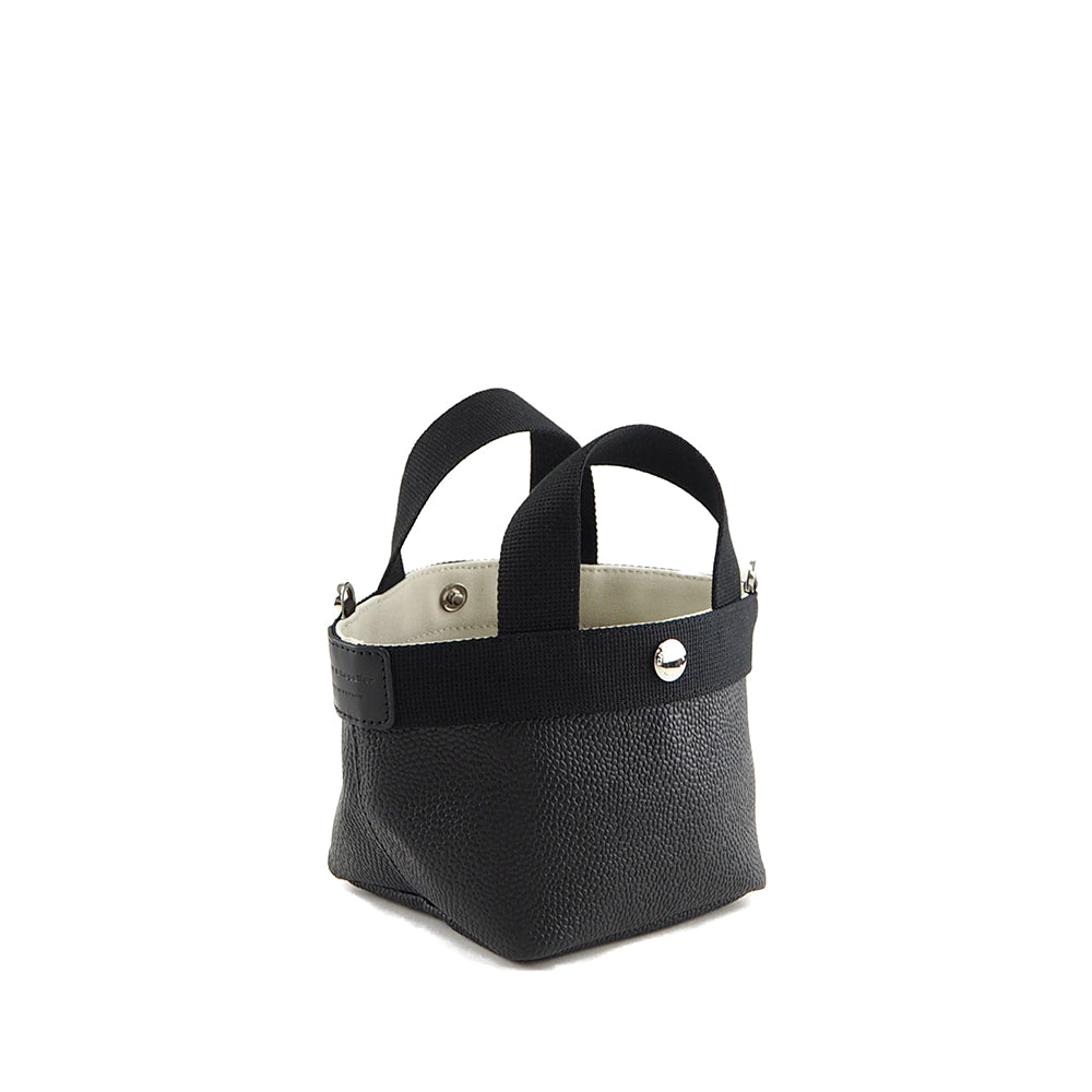 Elbe Chapri Herve Chapelier 2700G (Tote Tote XS)