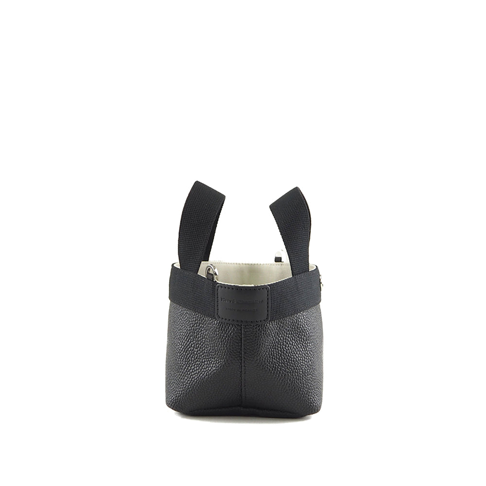 Elbe Chapri Herve Chapelier 2700G (Tote Tote XS)