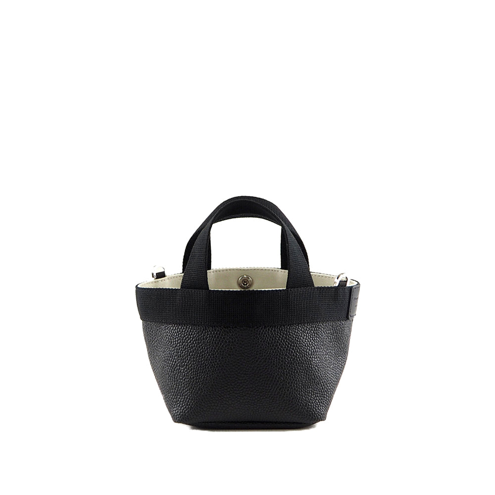 Elbe Chapri Herve Chapelier 2700G (Tote Tote XS)