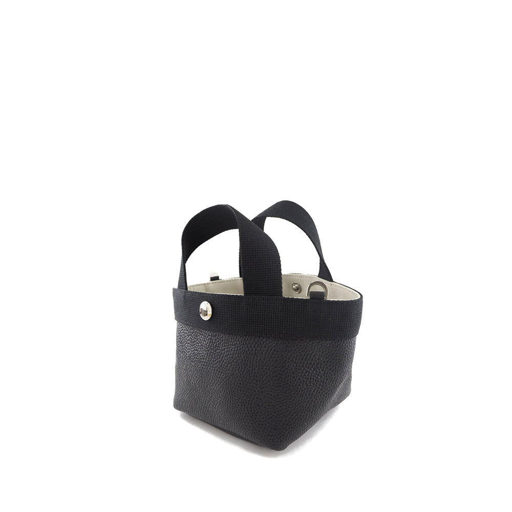 Elbe Chapri Herve Chapelier 2700G (Tote Tote XS)