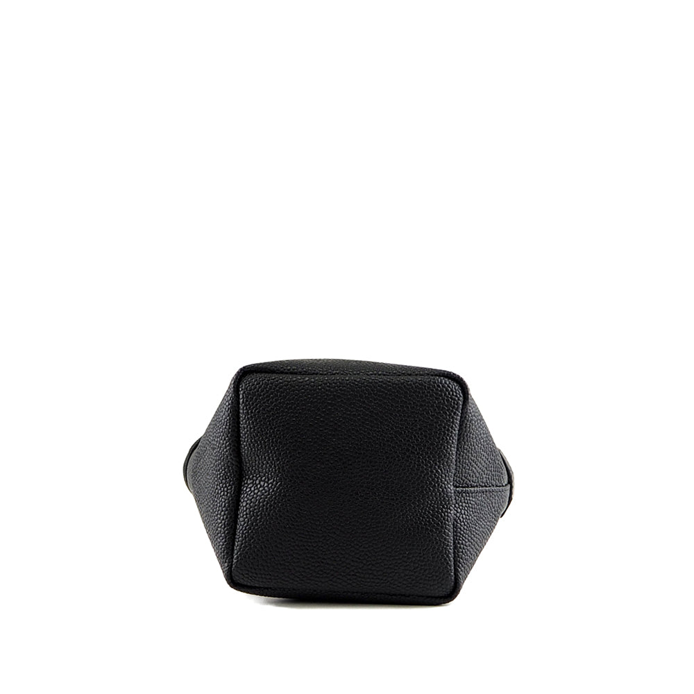 Elbe Chapri Herve Chapelier 2700G (Tote Tote XS)