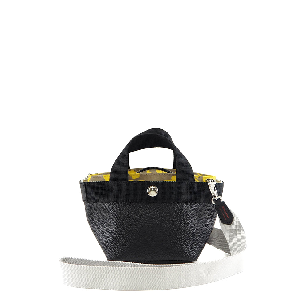 Elbe Chapri Herve Chapelier 2700G (Tote Tote XS)