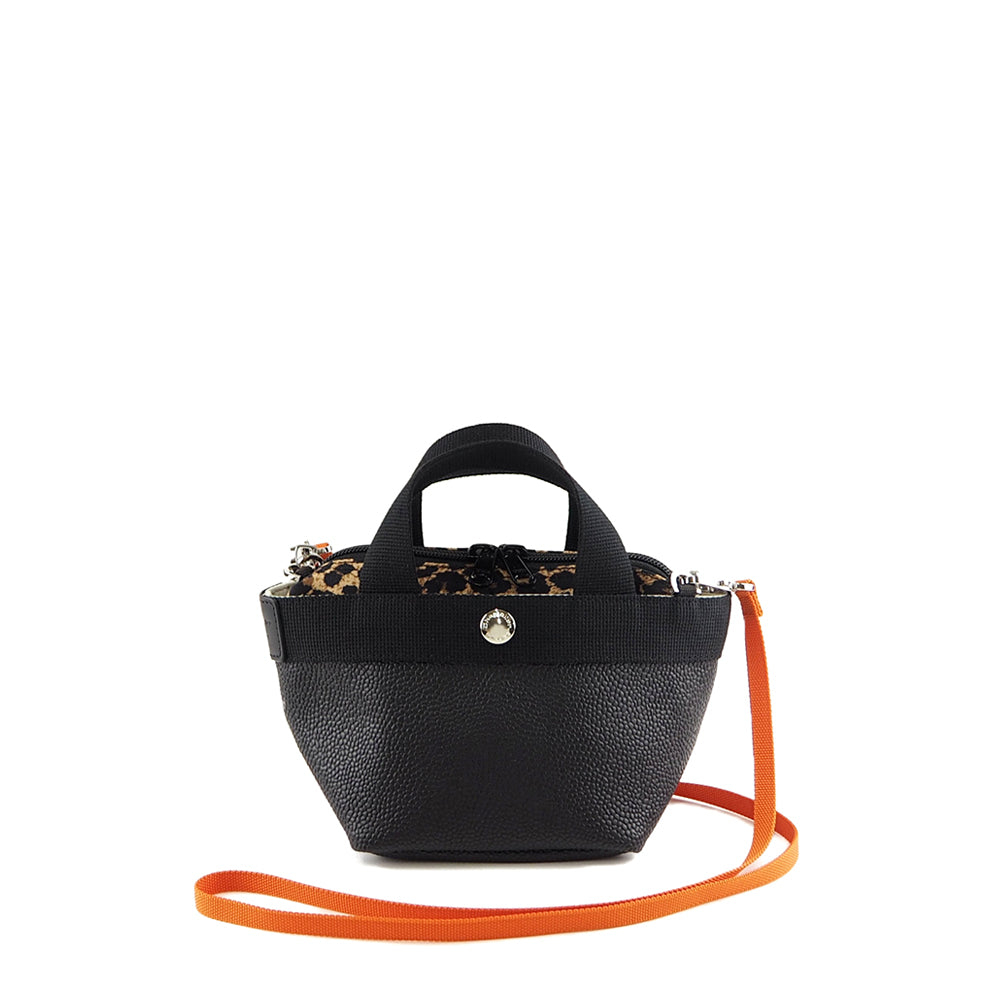 Elbe Chapri Herve Chapelier 2700G (Tote Tote XS)