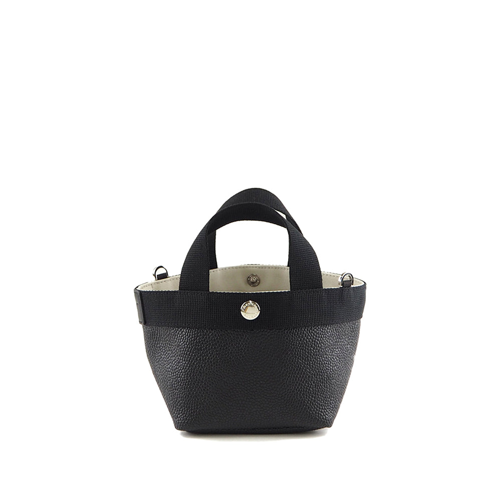 Elbe Chapri Herve Chapelier 2700G (Tote Tote XS)