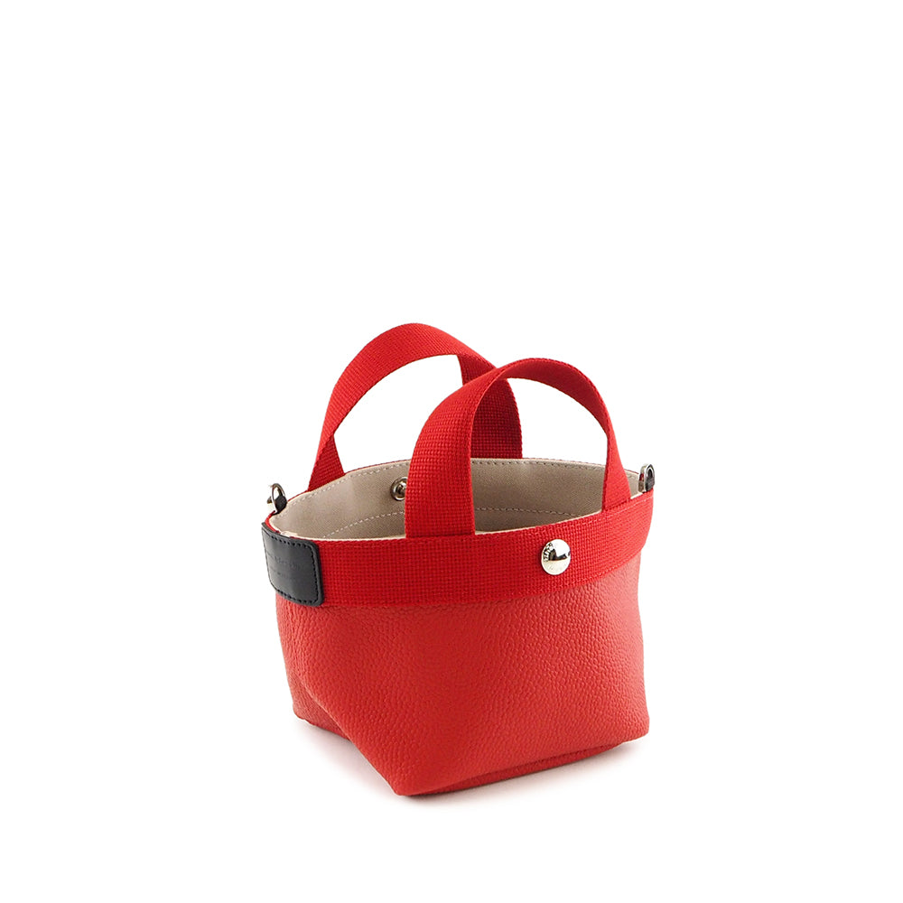 Elbe Chapri Herve Chapelier 2700G (Tote Tote XS)