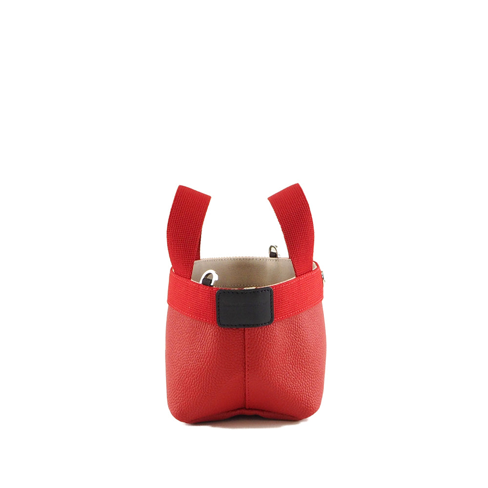 Elbe Chapri Herve Chapelier 2700G (Tote Tote XS)