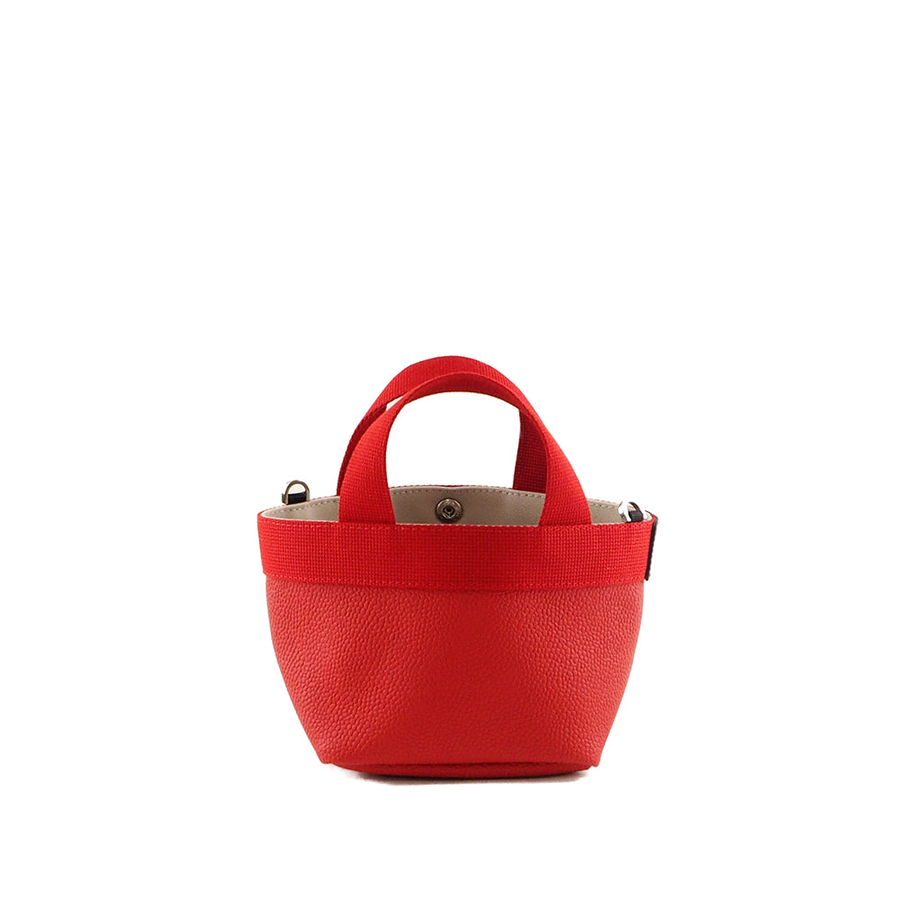 Elbe Chapri Herve Chapelier 2700G (Tote Tote XS)