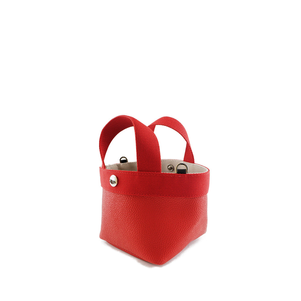 Elbe Chapri Herve Chapelier 2700G (Tote Tote XS)