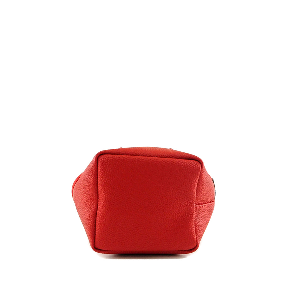 Elbe Chapri Herve Chapelier 2700G (Tote Tote XS)