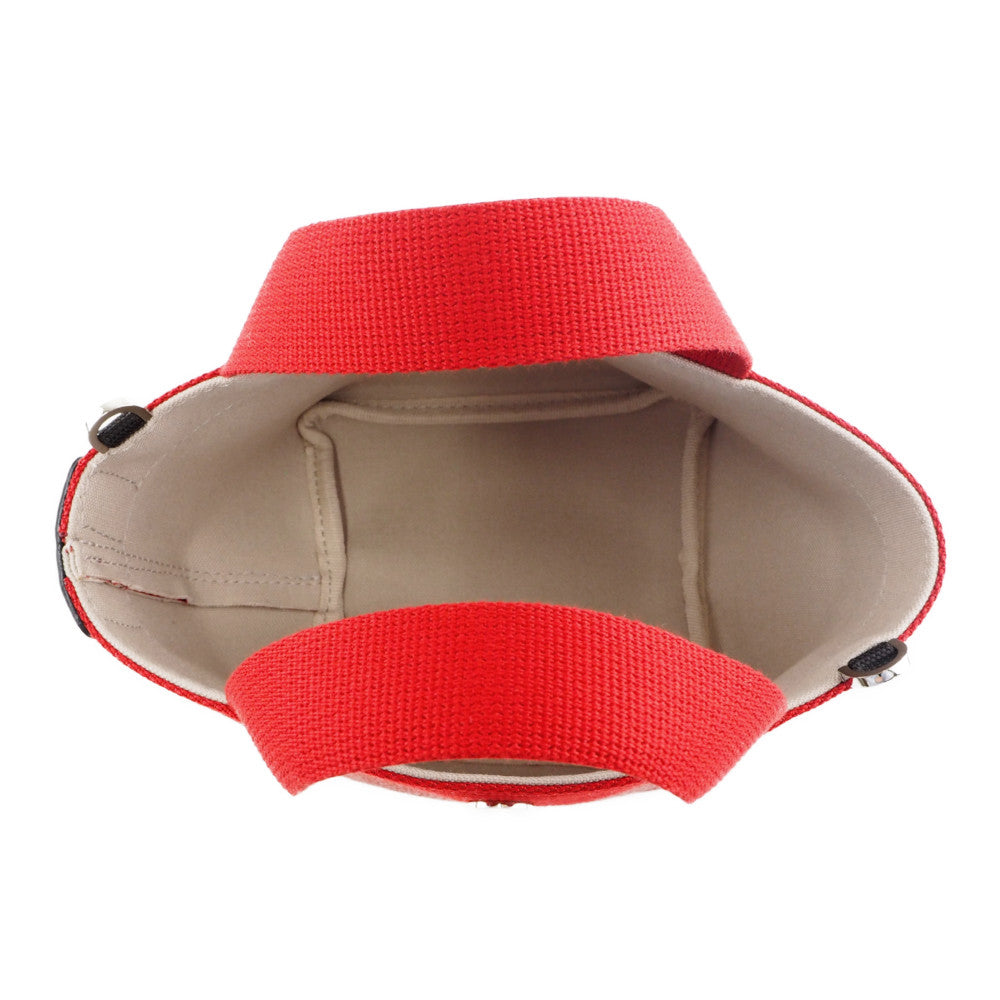 Elbe Chapri Herve Chapelier 2700G (Tote Tote XS)