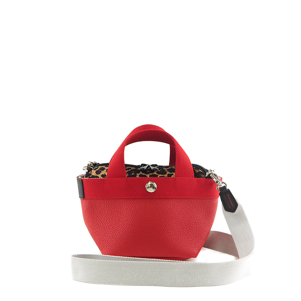 Elbe Chapri Herve Chapelier 2700G (Tote Tote XS)