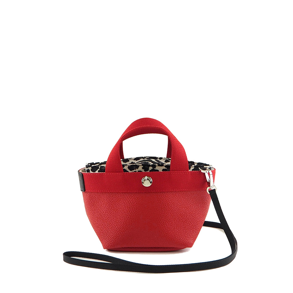 Elbe Chapri Herve Chapelier 2700G (Tote Tote XS)