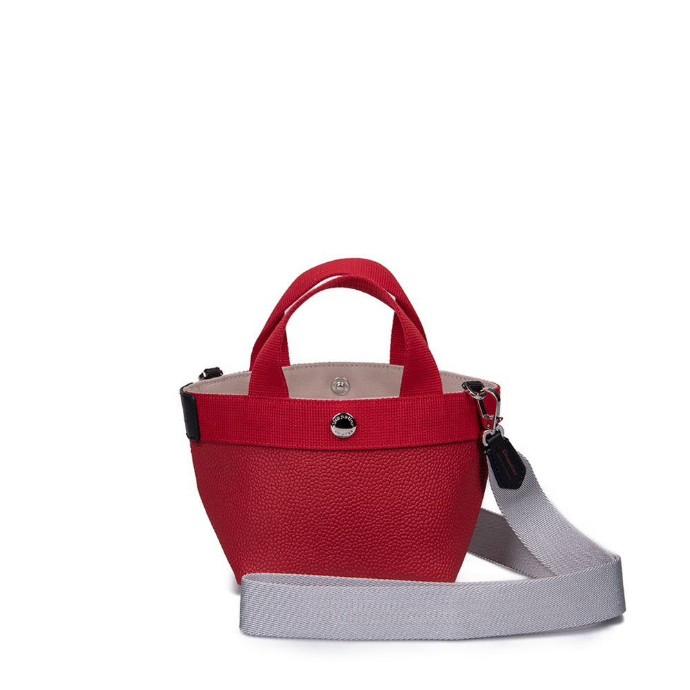 Elbe Chapri Herve Chapelier 2700G (Tote Tote XS)